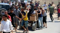 Hamas seeks changes in U.S. Gaza proposal