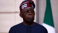 Nigeria offers oil tax relief for cost-cutting measures
