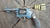 Public urged to help police curb crime following Umlazi killings