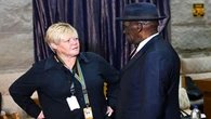 SA justice system more sympathetic to criminals than victims: Cele