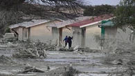 Jagersfontein forum laments slow pace of justice after dam collapse