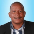 Family of slain KZN DA councillor hopes for closure after key arrest