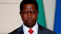 Lungu‘s legacy is one of complexity: EFF