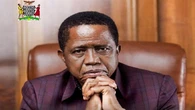 Lawyer says SA court likely to rule in favour of Lungu’s family