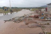 E Cape to get biggest allocation of R1.2 billion for disaster relief