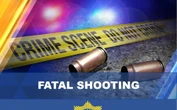 Motive still unknown in Joburg CBD triple murder