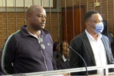 AG in Ekurhuleni unable to find fraud-related matters against Lerutla