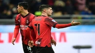 Pulisic defends decision to skip Concacaf Gold Cup