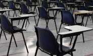 SADTU concerned about drop in learners writing matric exams