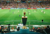 Canada sees 2026 World Cup as a chance to strengthen its league