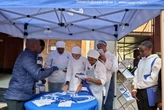 SAQA removes over 1 100 outdated qualifications