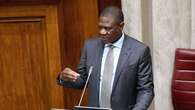 GNU will last: Mashatile