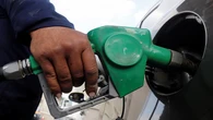 AA criticises fuel levy increase, saying S Africans already strained