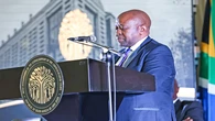 Work of the commission into Mkhwanazi claims has commenced: Madlanga