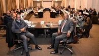 GNU cannot solve SA’s problems in one year: Analyst