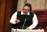 Gwarube to meet KZN leaders over education crisis