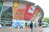 Over 1 300 exhibitors expected at Africa’s Travel Indaba in Durban