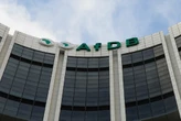 AfDB approves over R8 bln loan for SA’s infrastructure green growth