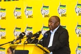 ANC President pins SA unemployment hopes on KZN
