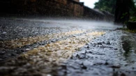 More cold, wet weather to hit Western Cape this week