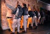 Crackdown at Odi Prison as inmates caught with contraband