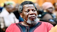 Ramaphosa pays tribute to late ANC veteran, theologian Dr Farisani