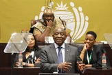 Govt generated billions in infrastructure investment: Ramaphosa