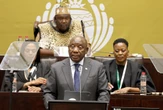 Ramaphosa defends Govt’s progress on State Capture recommendations