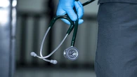 People march to Westville Hospital over alleged suspension of doctor