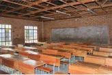 Gauteng public schools strained by overcrowding and debt