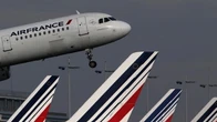 Air France suspends flights to Madagascar amid security concerns