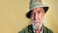 Renowned Playwright Athol Fugard passes away in Cape Town