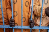 Pietermaritzburg court hands down life sentences to convicted hitmen