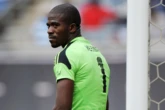 New witness set to testify for Bongani Ntanzi in Meyiwa murder trial