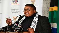 Deputy Minister Letsike slams slow progress on women’s issues