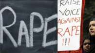 Police launch manhunt for rape suspect in Limpopo