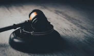 Limpopo transport driver accused of raping 3-year-old denied bail