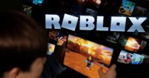 Dutch regulator to probe Roblox over risks to minors