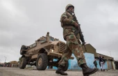 Mohlakeng residents call for SANDF deployment to fight crime