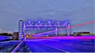 DA demands for debate on e-tolls in the NCOP