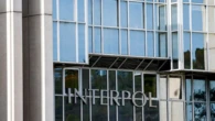 Nigeria deports wanted Chinese gang boss in joint Interpol operation