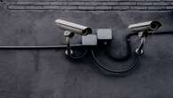 ACDP rejects new Johannesburg CCTV by-law