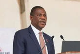 Mashatile convenes task team to stabilise GP’s water supply