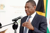 Mashatile condemns killing of North West activist