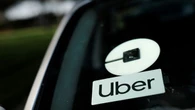 E-hailing drivers protest at Uber HQ over unprofitable fares