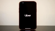 Joburg Uber users urged to find alternative transport amid shutdown
