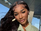 Tanzania investigates death of American social media influencer