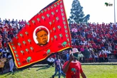 EFF marks Workers’ Day by remembering Marikana fallen