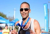 Mixed results for TeamSA at World Athletics Championships