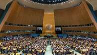 UN CSW69 opens with urgent call to combat resurgent patriarchy